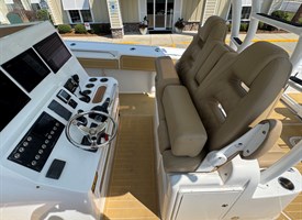 Anglers Marine